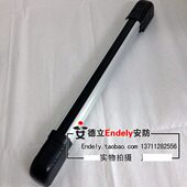 ABI60 ABI30 ABI100 654 艾礼4光束红外光栅ABI10