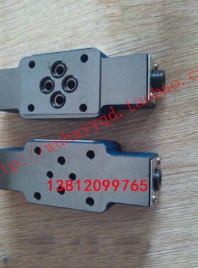 叠加节流阀 Z2FS6 Z2FS6A Z2FS6B Z2FS10 Z2FS6A Z2FS10B