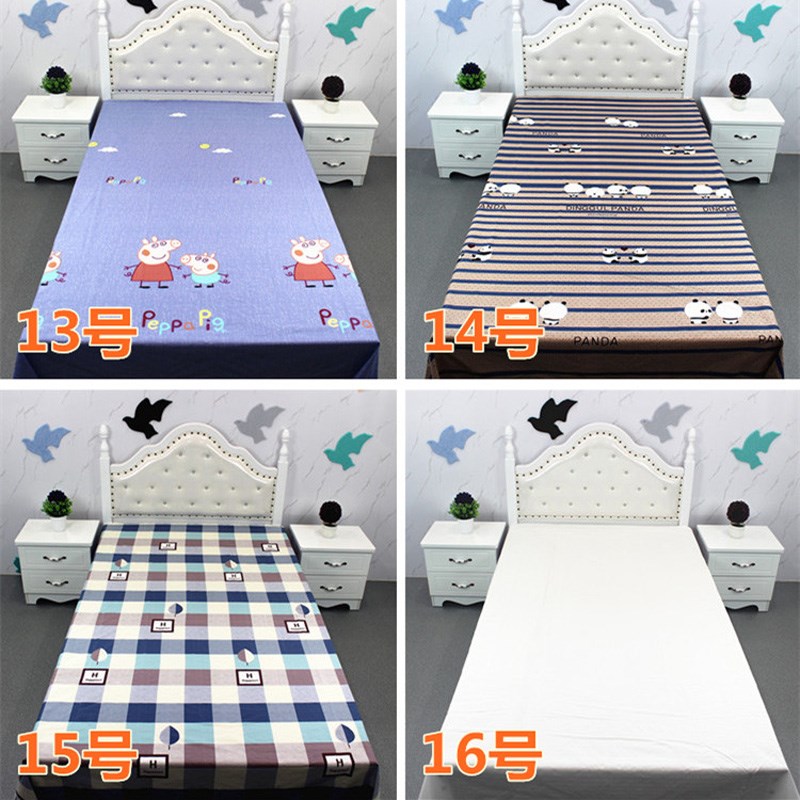 羊毛毡床垫保暖隔热防潮学生床垫毡垫铺床家用毡子床.垫炕毡炕垫