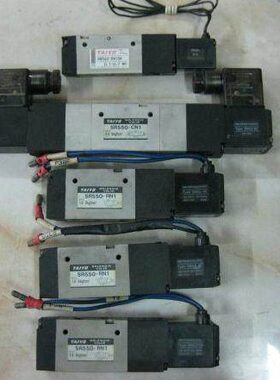 SR550-RN1   SR550-CN1    SR540-DN18R     RB512-1P  太阳铁工