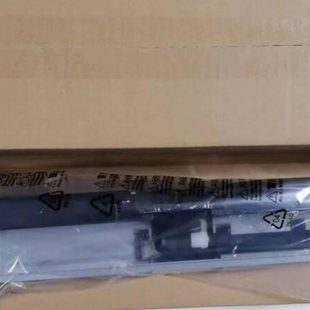 4132 8520 8525 8124搓纸轮组件 搓纸 京瓷6525 进纸组件 4125