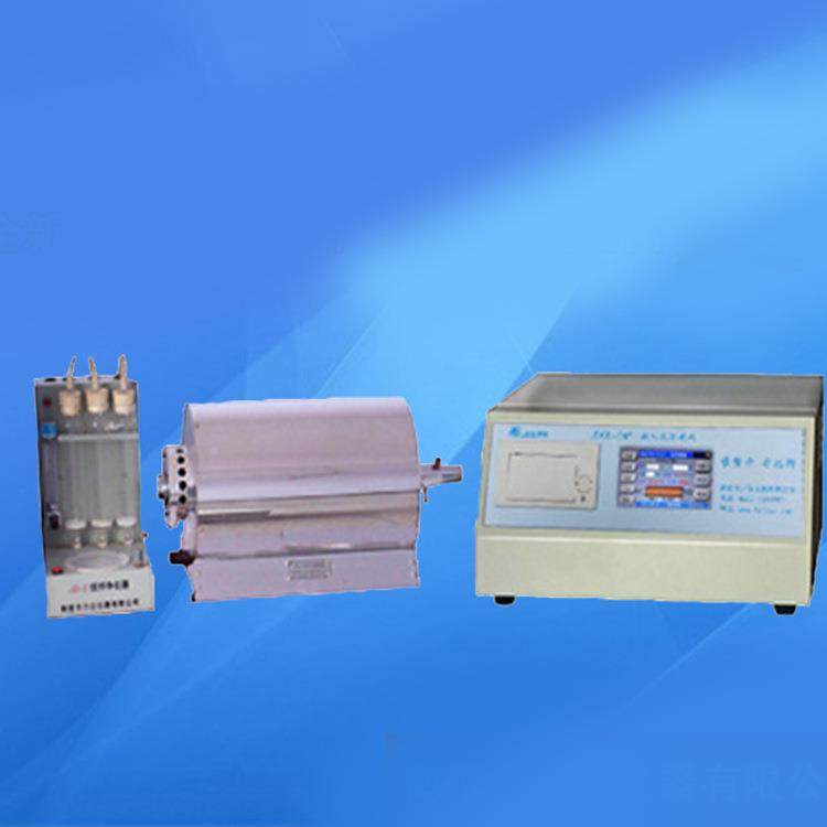 供应嵌入式测硫仪量热仪油含硫量煤炭沥青鹤壁LDCL-571,工业油品/胶粘/化学/实验室用品,其他实验室设备,淘宝优惠券,粉丝福利购,淘宝优惠卷