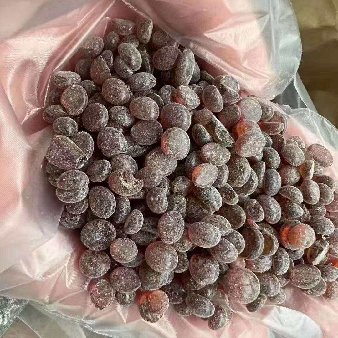 台湾长春双环戊二烯型酚醛环氧树脂DNE260低吸湿CDPD