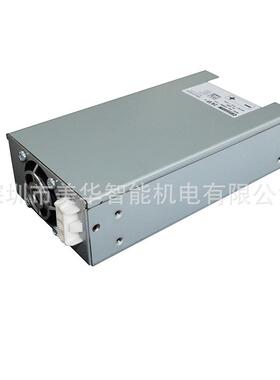 HWS150A-24/A HWS15A-48/A HWS30A-48/A HWS50A-48/A TDK电源