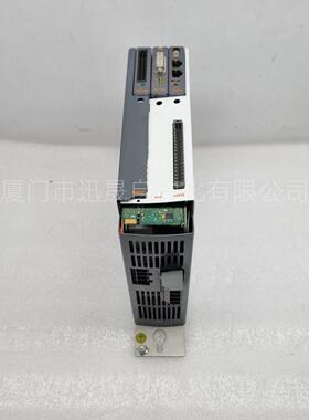 伺服驱动器 8V1045.00-2 4PPC70.0702-23W 8V1180.00-2