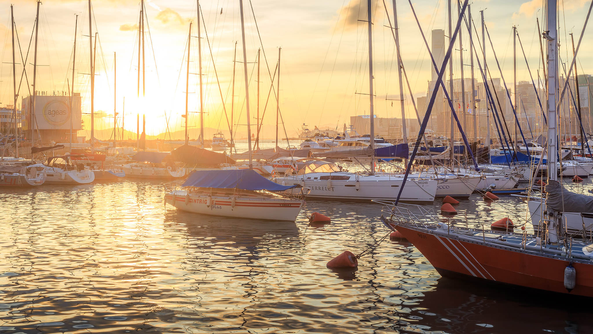 1元钱壁纸秒发秒评一分钱包邮电子壁纸图片五分钱凑单一块钱东西