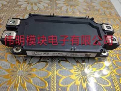 GD450HFT120C6S GD600HFT120C6S GD300HFT170C6S GD225HFT170拆机