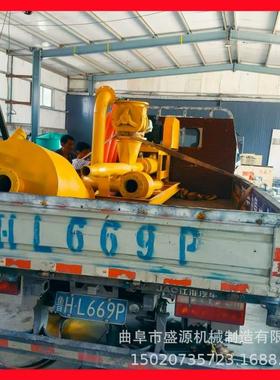 钛白粉气力输送设备 粉末冶金气动式真空上料机 颗粒粉末装吨包机