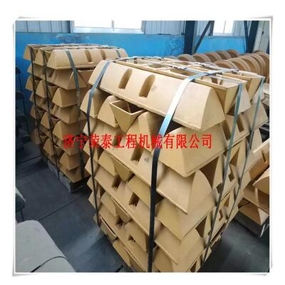 产地货源现货直供山推压路机配件 推土机配件195-32-11171