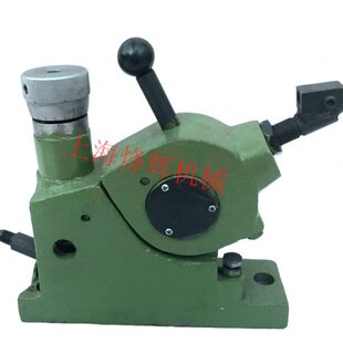 M2120砂轮修整器 内圆磨配件 质量保证 修正器 无锡机床厂