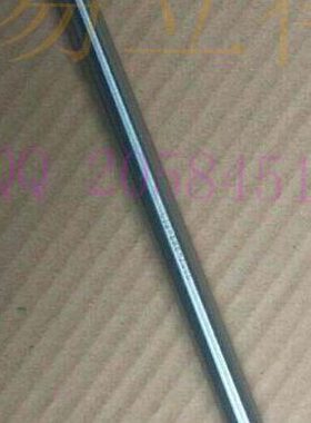 C型ER延长杆 加长杆 C8-ER8A-200 C8-ER8M-200 C8-ER8-200