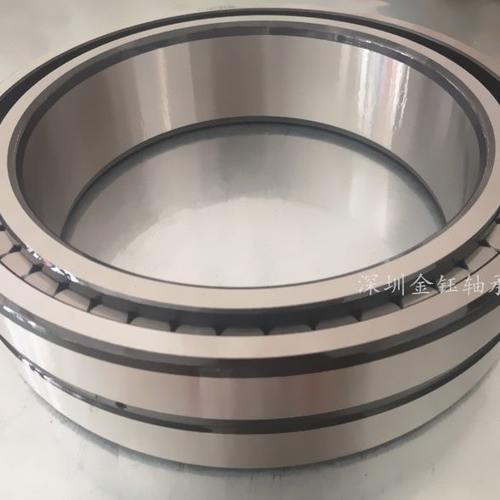 满装圆柱滚子精密轴承 SL 185034 185036 185038 185040 185044