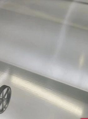 1.2米宽不锈钢网 304过滤网 316筛网 编织网 网片 防护网 宽幅网