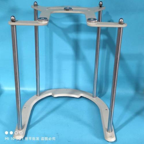 电子静水天平架子 专用架子