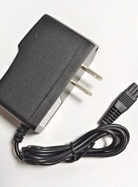 东方狼 SY 1513 1518 1520 1525探照灯手电筒头灯扁插双孔充电器