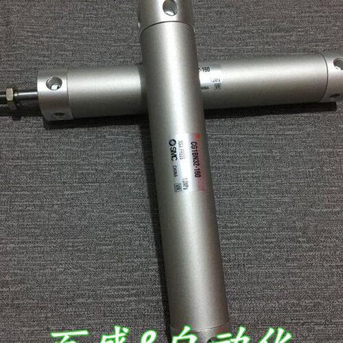 全新CG1BN40/CDG1BN40-20Z/25Z/30Z/40Z/50Z/60Z轻型气缸
