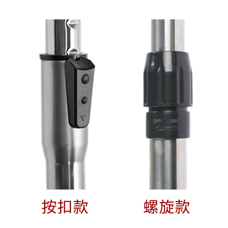 不锈钢a4立牌指示牌立式广告牌水牌E展示架a3酒店导向牌展示牌落