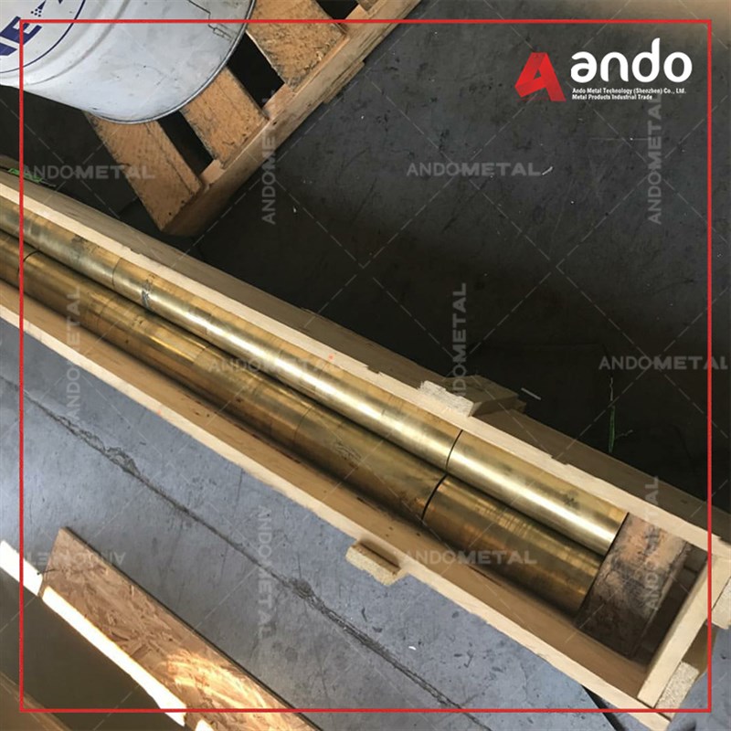 C2720黄铜棒 六角棒 方棒x 黄铜板 超宽黄铜板 黄铜管 黄铜带