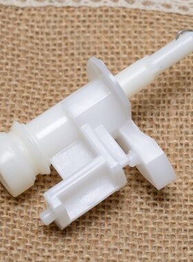 兄弟缝纫机GS2700 GS3700 GS2786K GS2788M TM27PK原装底线绕线轴