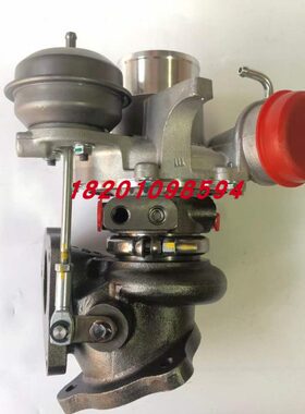 长安CS95 CS75/55/欧尚CX70 1.5T 2.0T涡轮增压器机芯RHF3 VP76