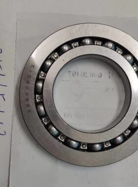 35BC06S13汽车自动波箱轴承35x65x10轴承