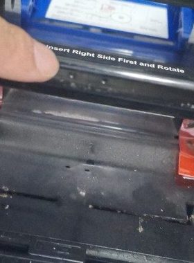 TSC  TE344 244传感器 间距传感器 先擘4t200 4t300纸张传感器