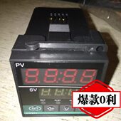 401 0111013 上海霍宇 继电器 011 400度