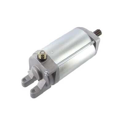 启动电机 启动马达 AP0294350  AP029435 适用Aprilia Pegaso 650