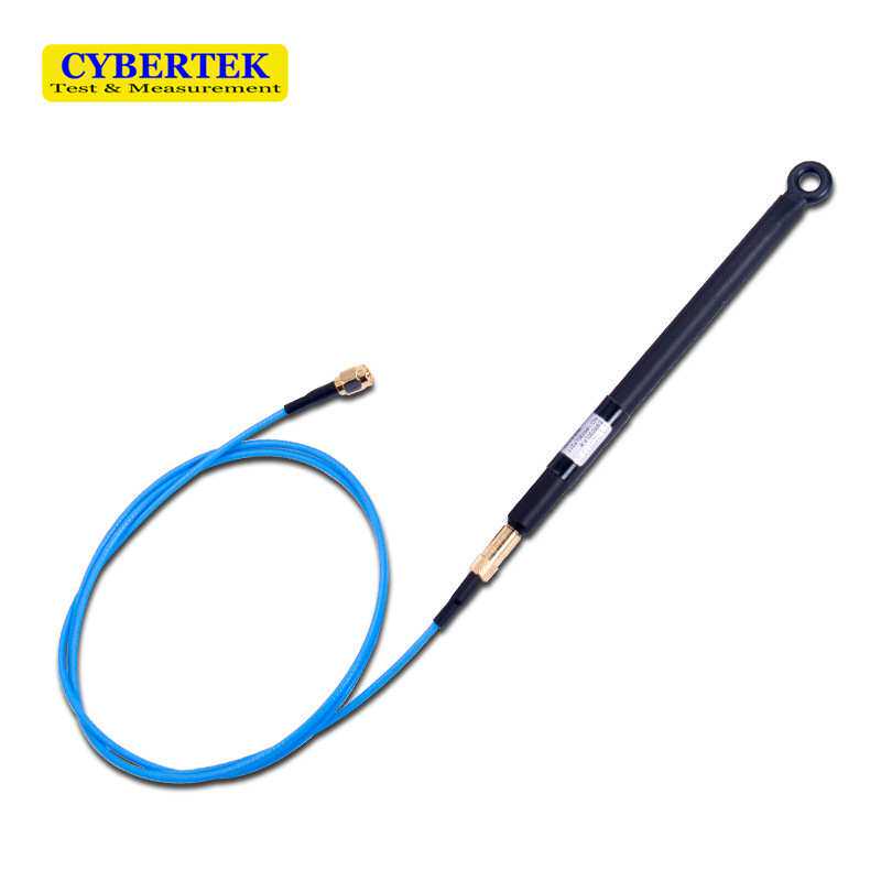 深圳知用 Cybertek 近场探头 EM5030 EMI测试附件（30MHz-3GHz）