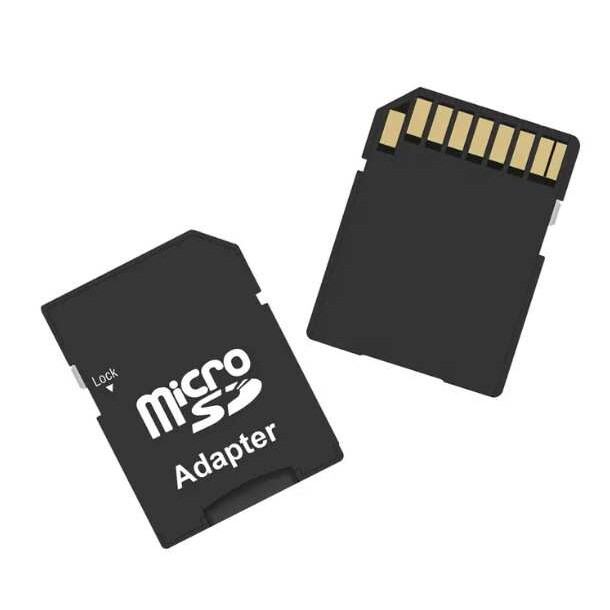 定 制 TF SD卡4GB8GB 16GB32GB64GB128GB256GB512GB定 制标 存储