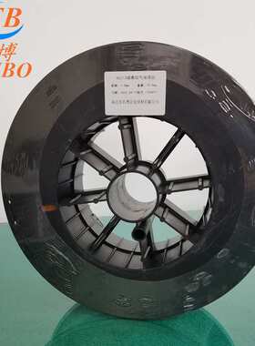 斯米克HS214铜焊丝 C61000 DIN 1733 : SG-CuAl8