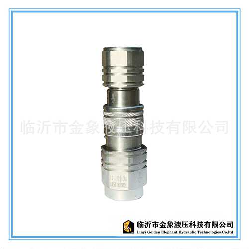 纯进口西班牙因特威INTEVA-Male/Female-CPRDN-131.1 1/2 113AD平