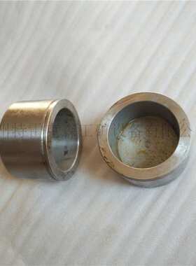 特雷克斯配件，TEREX part 15265334，TR60活塞