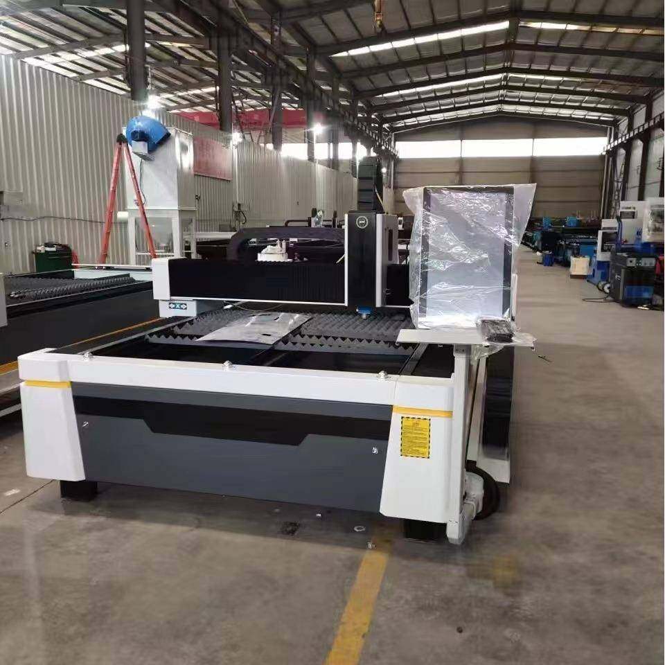 3015激光切割机1540数控金属切割机优惠出售钢管钢板切割支持跨境,五金/工具,其他机械五金,淘宝优惠券,粉丝福利购,淘宝优惠卷
