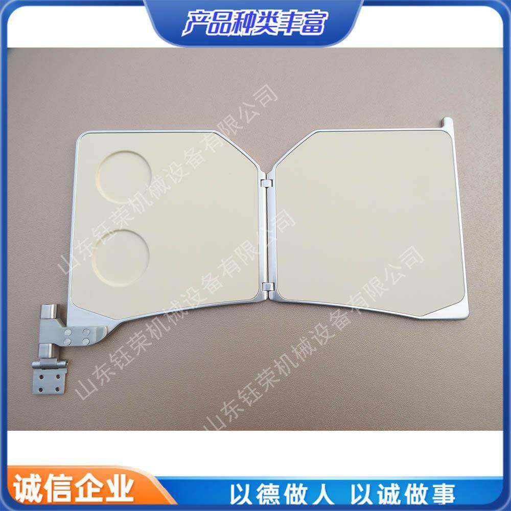 高铁可折叠小桌板飞机一等座二等座餐桌板汽车后座折叠pc桌板,五金/工具,其他机械五金,淘宝优惠券,粉丝福利购,淘宝优惠卷