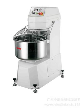 供应LR-GM-25B和面机70L电动台式和面机和面一体机广东和面机