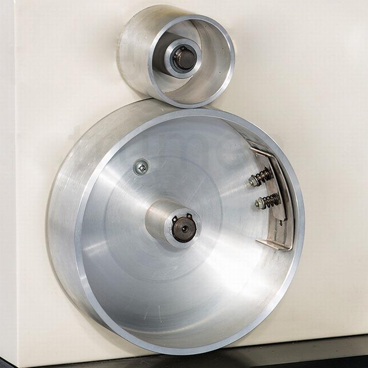 圆盘剥离测试仪圆盘剥离试验机IMT生产厂家