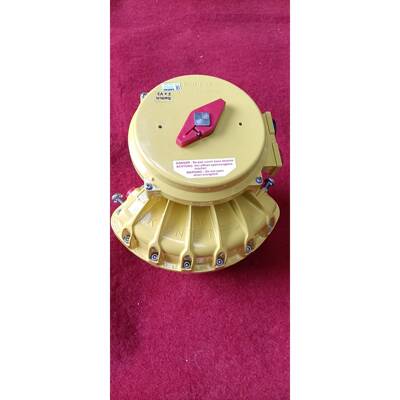 P14-17002D10肯呐特气缸KINETROL叶片式旋转气缸