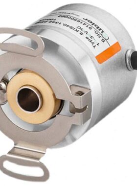 全新8.3620.146E.1024自动化设备光电旋转编码器506E.2500.0019