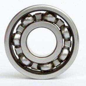 深沟球轴承6221  6222  6224  6226  6228  6230  6232