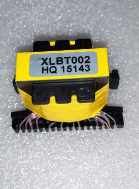 适用西林变频器开关电源变压器XLBT002 XLBT001 XLBT003 XLBT004