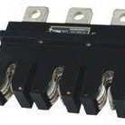 HAI TAN DIAN QI 海坦电气成套配件有限公司CZC3-B-400A 380/660V