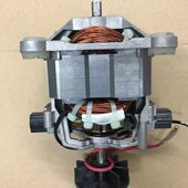 Q5S沙冰机萃茶奶盖 主机 电机 布兰泰S3 底座 Q7S 机座 配件