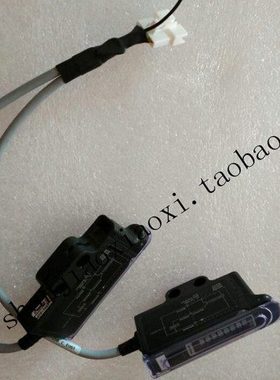 12-47056  02-89668  714.7294  S26-E22947 02-E25296 07-L01075