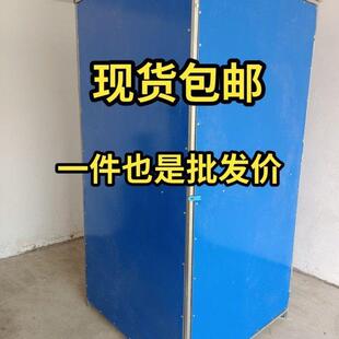 临时洗澡房,储物间,简易厨房,活动板房,室外临时淋浴房隔音房