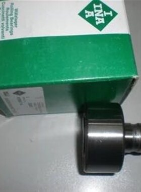 KR5207NPPU螺栓型滚轮轴承内80mm外30mm厚91mm 型号齐全,价格优