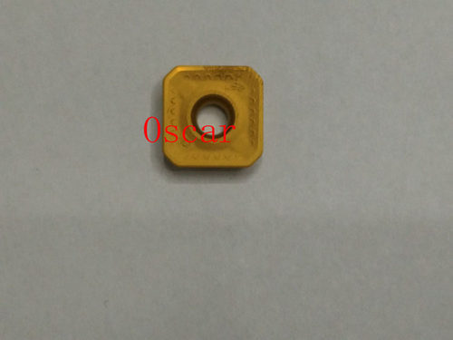 【正品】株洲刀片MPHT120408-YBG302