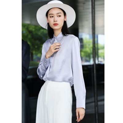 AMS阿玛施秋季新款爆显瘦