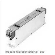 供应瑞士 Schaffner/夏弗纳 三相通用电力线滤波器 FN3258-55-52