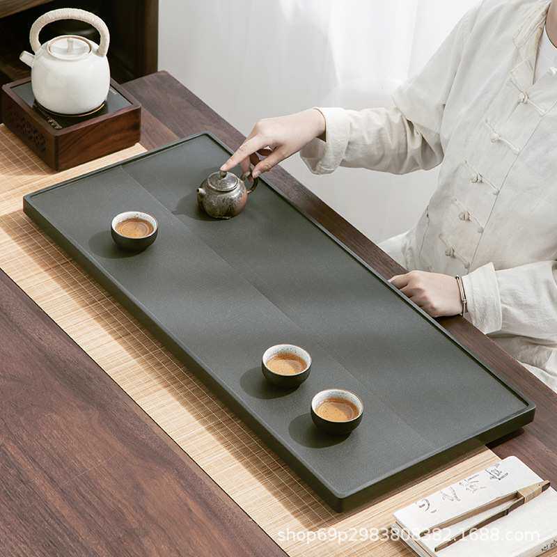 乌金石茶盘家用办公厂家直销现代割草机/草坪机